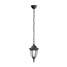 elegancka-nowoczesna-lampa-wiszaca-zewnetrzna-do-ogrodu-i-tarasu