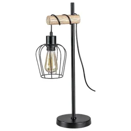 stylowa-nowoczesna-lampa-biurkowa-do-salonu-gabinetu-i-sypialni