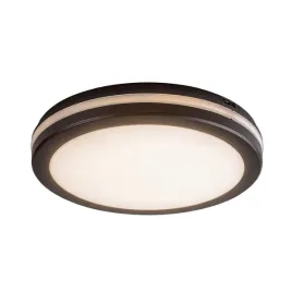 nowoczesna-stylowa-lampa-sufitowa-zewnetrzna-do-ogrodu-i-tarasu