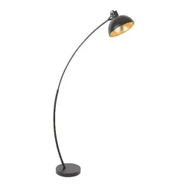 elegancka-lampa-podlogowa-otto-do-salonu-w-nowoczesnym-stylu