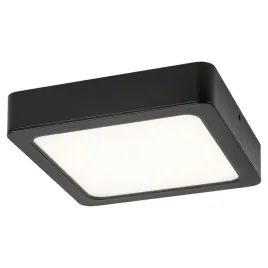 nowoczesny-plafon-sufitowy-do-salonu-elegancki-minimalistyczny