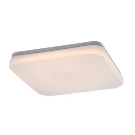 nowoczesna-lampa-zewnetrzna-sufitowa-do-ogrodu-i-tarasu-elegancka