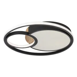 nowoczesny-plafon-sufitowy-do-salonu-elegancki-jasny-i-stylowy