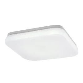 nowoczesna-lampa-sufitowa-zewnetrzna-do-ogrodu-i-tarasu-stylowa