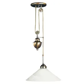 elegancka-lampa-wiszaca-sufitowa-do-salonu-i-jadalni-nowoczesna