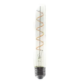 stylowa-zarowka-filament-do-salonu-ciepla-i-naturalna-dekoracyjna
