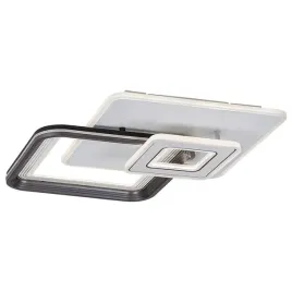 nowoczesna-lampa-sufitowa-do-salonu-elegancka-biala-rabalux