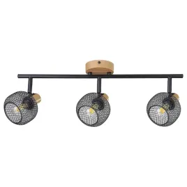 nowoczesny-reflektor-sufitowy-do-salonu-i-kuchni-stylowy-design