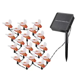 urocze-solarne-dekoracyjne-lampki-pszczolki-do-ogrodu-i-na-taras