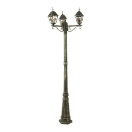 elegancka-stylowa-lampa-zewnetrzna-slupek-ogrodowy-monaco-do-ogrodu