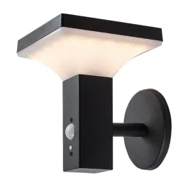 stylowa-lampa-zewnetrzna-elewacyjna-solarna-do-ogrodu-i-tarasu