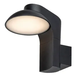 nowoczesna-stylowa-lampa-zewnetrzna-elewacyjna-do-ogrodu-i-tarasu