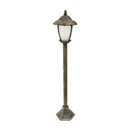 nowoczesna-lampa-zewnetrzna-slupek-ogrodowy-do-ogrodu-i-elewacji
