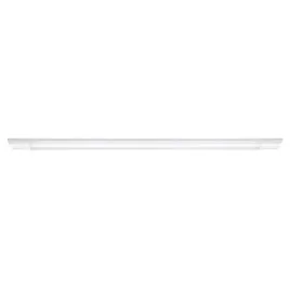 nowoczesna-lampa-podszafkowa-do-kuchni-elegancka-i-smukla-biala