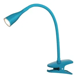 nowoczesna-lampa-biurkowa-klips-do-salonu-elegancka-i-stylowa