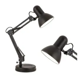stylowa-elegancka-lampa-biurkowa-na-wysiegniku-do-gabinetu-i-biura