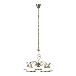 elegancki-nowoczesny-zyrandol-sufitowy-do-salonu-kuchni-i-jadalni