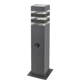 nowoczesna-lampa-zewnetrzna-slupek-ogrodowy-z-czujnikiem-ruchu