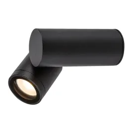 nowoczesna-lampa-zewnetrzna-do-ogrodu-i-elewacji-stylowa-czarna