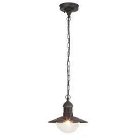 elegancka-stylowa-lampa-wiszaca-zewnetrzna-do-ogrodu-i-tarasu