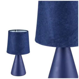 stylowa-elegancka-lampa-stolowa-do-salonu-dekoracyjna-nalani-rabalux