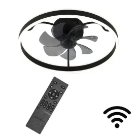 stylowy-nowoczesny-plafon-sufitowy-z-wentylatorem-wifi-do-salonu
