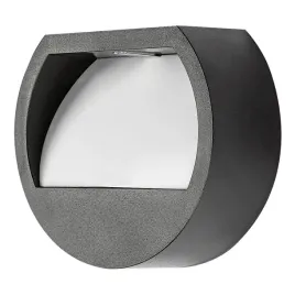 nowoczesna-solarna-lampa-schodowa-scienna-do-ogrodu-i-tarasu