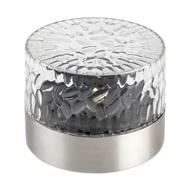 elegancka-nowoczesna-solarna-lampa-stolowa-do-salonu-i-ogrodu