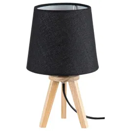 elegancka-stylowa-lampa-stolowa-nocna-do-salonu-i-sypialni-domowa