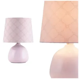 elegancka-lampa-stolowa-do-salonu-ellie-rabalux-stylowa-dekoracyjna