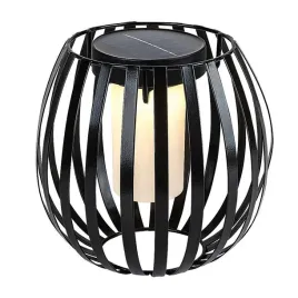 elegancka-lampa-stolowa-ogrodowa-savoca-do-tarasu-balkonu-i-ogrodu