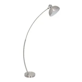 stylowa-lampa-podlogowa-do-salonu-elegancki-akcent-wnetrza-domu