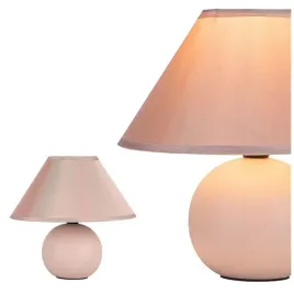elegancka-nowoczesna-lampa-stolowa-ariel-do-salonu-i-sypialni