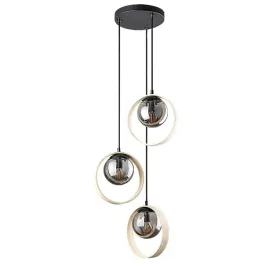 nowoczesna-lampa-wiszaca-do-salonu-peyton-z-drewnem-i-szklem