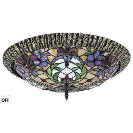 elegancka-nowoczesna-lampa-sufitowa-mirella-do-salonu-i-kuchni