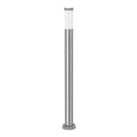 elegancka-lampa-zewnetrzna-slupek-ogrodowy-do-ogrodu-rabalux