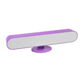 elegancka-dekoracyjna-lampa-stolowa-do-salonu-parker-rabalux