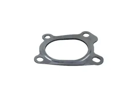 victor-reinz-uszczelka-turbosprezarki-citroen-c3-1-2-12-