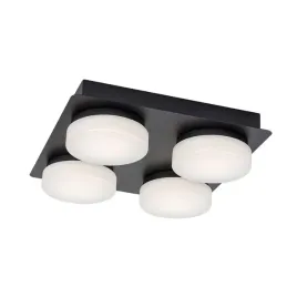 nowoczesny-plafon-sufitowy-do-lazienki-czarny-elegancki-attichus