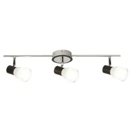 stylowa-nowoczesna-lampa-reflektor-spot-do-salonu-rabalux-wewnetrzna