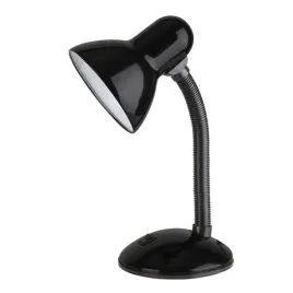 elegancka-lampa-biurkowa-do-salonu-i-gabinetu-styl-nowoczesny