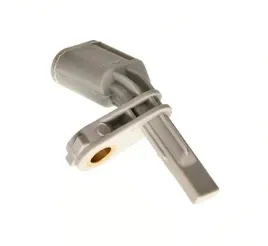 maxgear-czujnik-abs-vw-p-t-prawy-touareg-q7