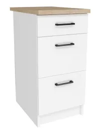 szafka-kuchenna-z-szufladami-40-cm-2-duze-1-mala-bialy-u-c