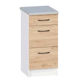 szafka-kuchenna-z-szufladami-40-cm-2-duze-1-mala-dab-craft-u-c