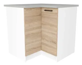 szafka-kuchenna-narozna-rogowa-90x90-dab-sonoma-z-blatem-u-c