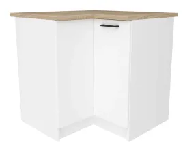szafka-kuchenna-narozna-rogowa-90x90-biala-z-blatem-u-c