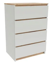 komoda-pcra-4-szuflady-biala-nowoczesna-do-salonu-i-sypialni