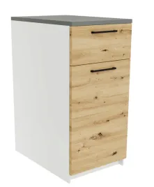 szafka-kuchenna-40-cm-z-1-szuflada-artisan