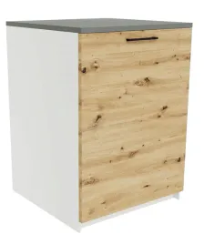 szafka-kuchenna-z-polka-60-dab-artisan-blatem-u-c