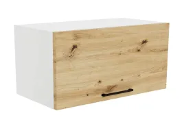 szafka-kuchenna-wiszaca-pod-okap-60-dab-artisanu-c-polka-wiszaca-do-kuchni